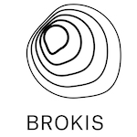 Zakázková výroba silikonových komponentů pro Brokis