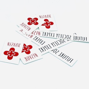 reklamní dočasné tetování od výrobce reklamní dočasné tetování od výrobce