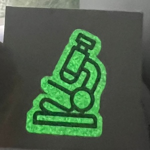 svítící propagační tetovačky od výrobce svítící propagační tetovačky od výrobce