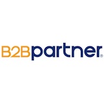 Dodavatel pro B2B partner