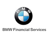 Zakázková výroba pro BMW Financial Services