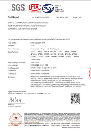 zakázková výroba tetovaček s certifikátem