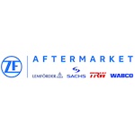 zf_logo_150x150